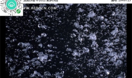 喷水视频,捕捉水花飞溅的美丽瞬间