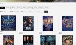 在线视频观看网站