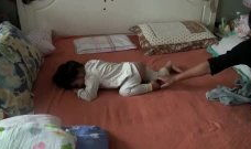 屁屁视频,趣味互动，轻松学习新知